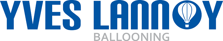 Eke Ballooning | Yves Lannoy Ballooning